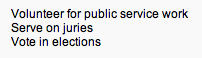 How Can You Analyze Information From A Variety Of Sources? (6.21b)